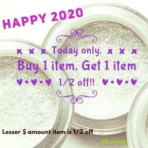 ** Expired** ♻️SALE*SALE*SALE♻️